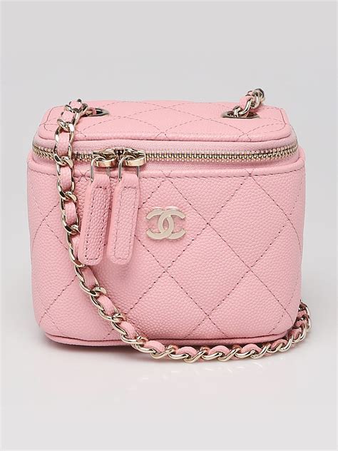 chanel box bag 2015|where to buy Chanel bag.